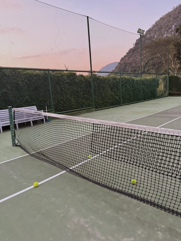 วอร์ - วนรัตน์ รัศมีรัตน์