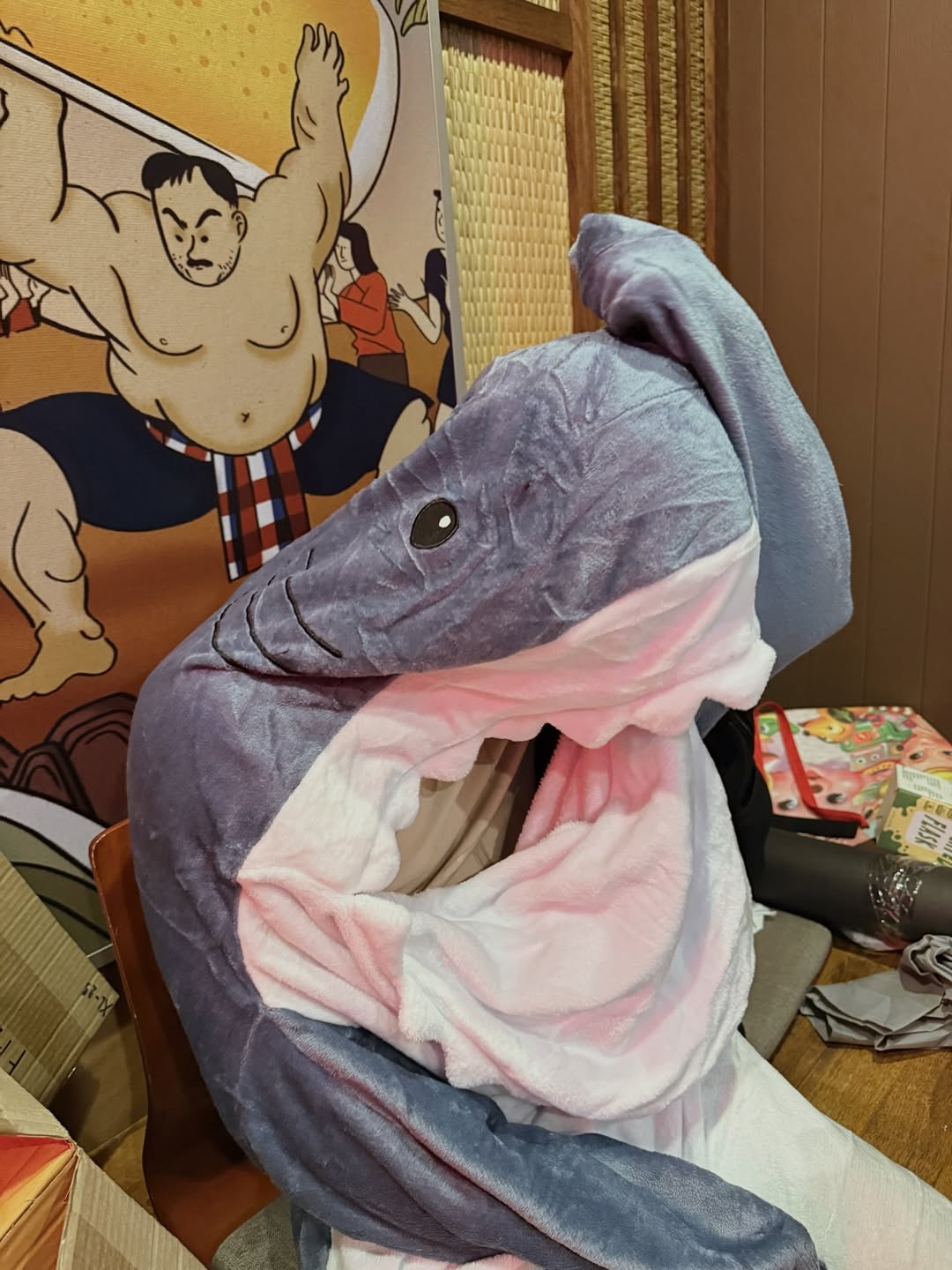 วอร์ - วนรัตน์ รัศมีรัตน์