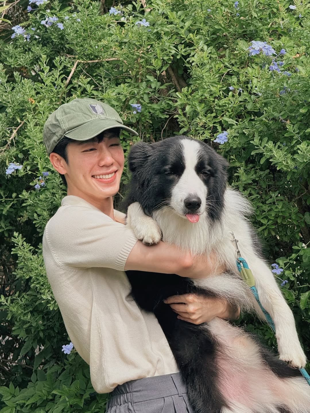 วอร์ - วนรัตน์ รัศมีรัตน์