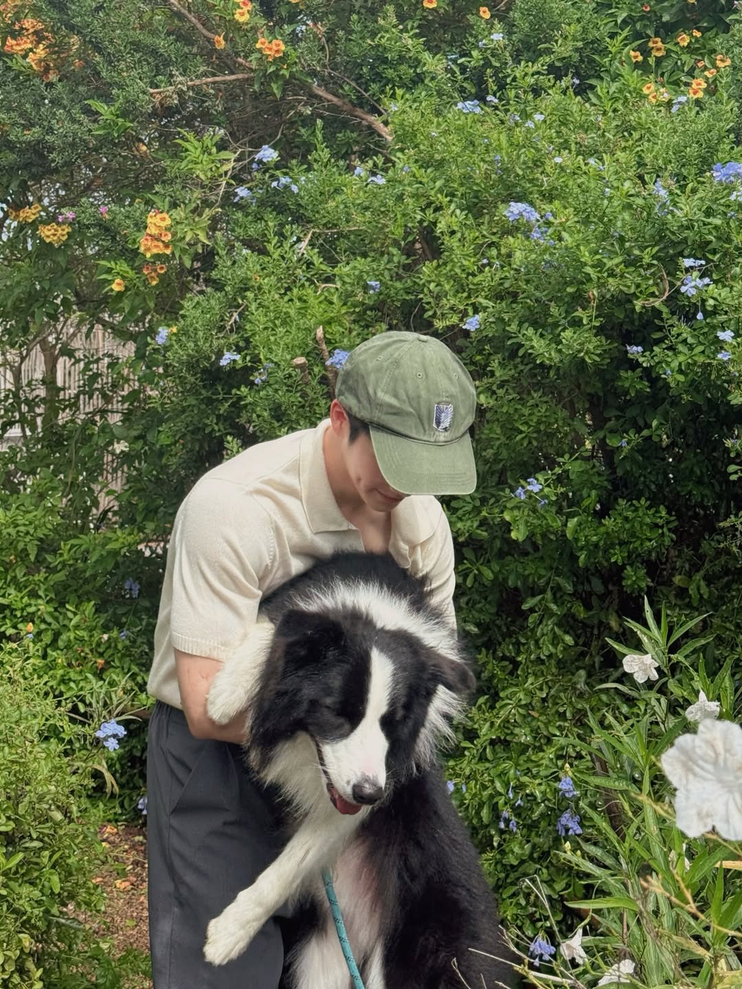 วอร์ - วนรัตน์ รัศมีรัตน์