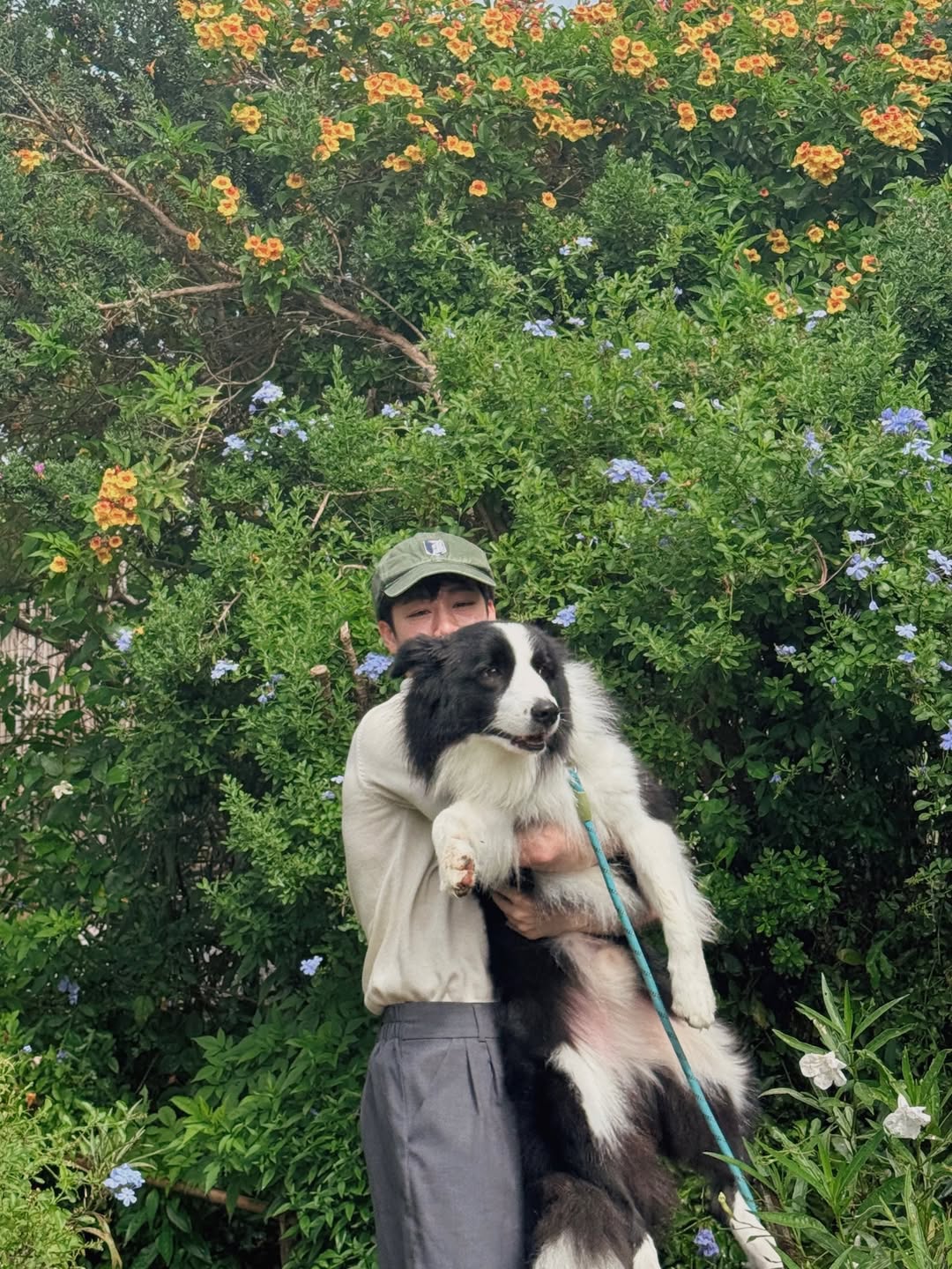 วอร์ - วนรัตน์ รัศมีรัตน์