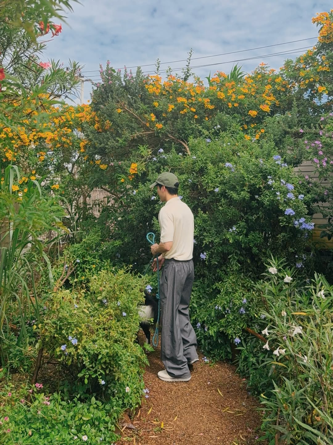 วอร์ - วนรัตน์ รัศมีรัตน์