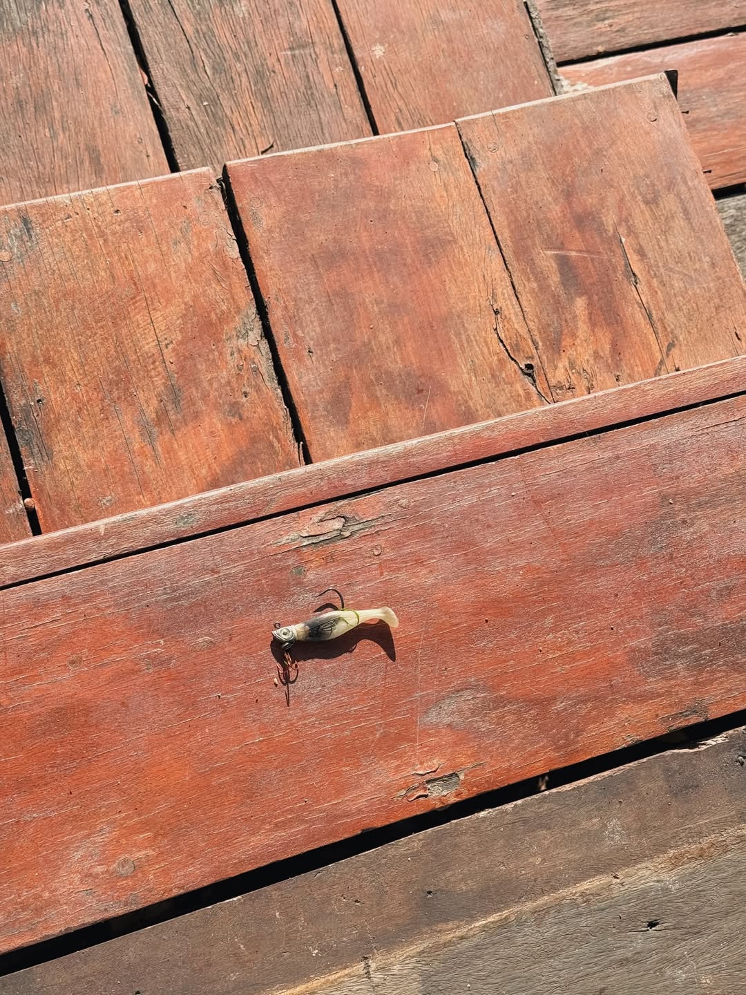 วอร์ - วนรัตน์ รัศมีรัตน์