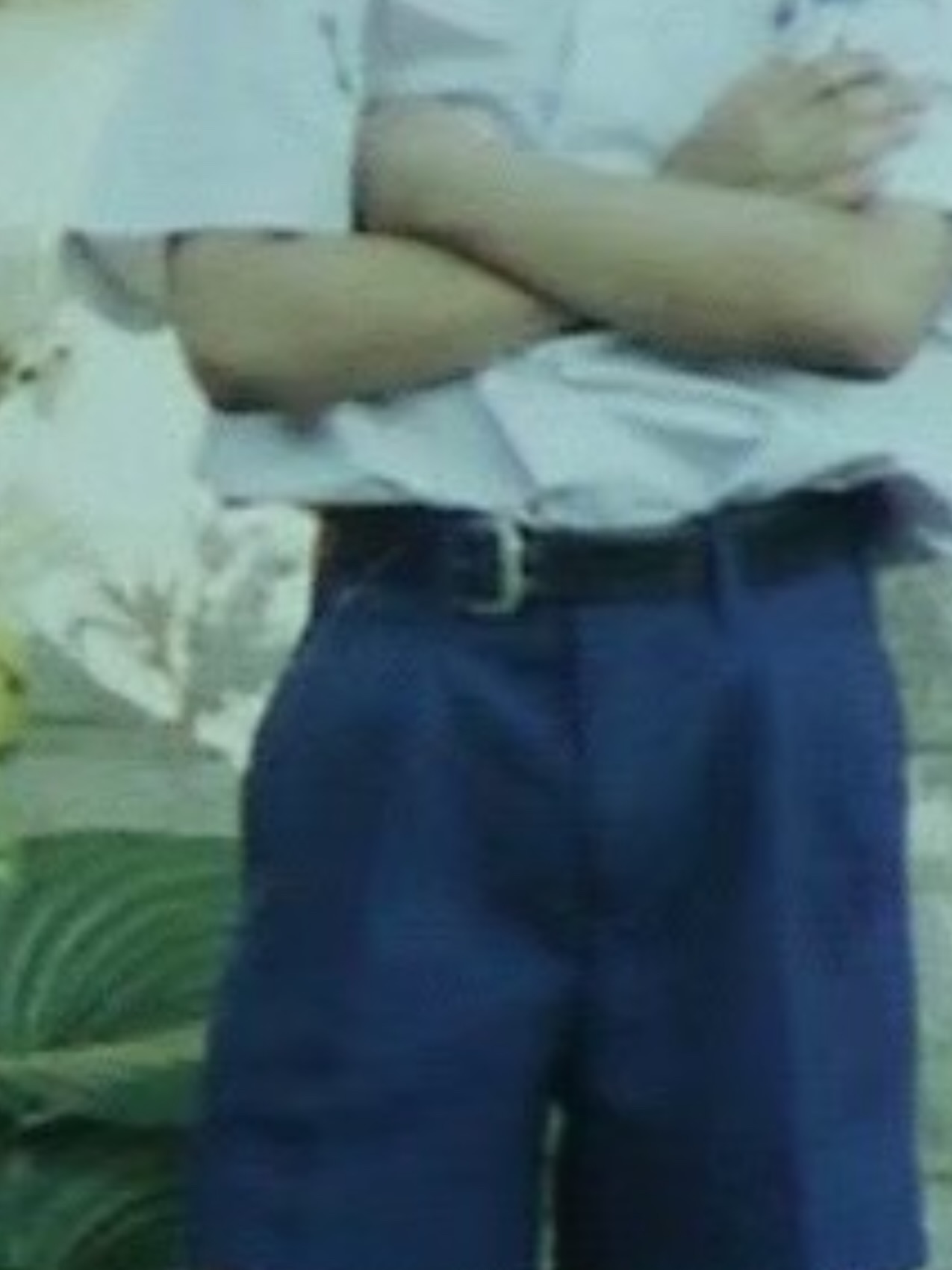 วอร์ - วนรัตน์ รัศมีรัตน์