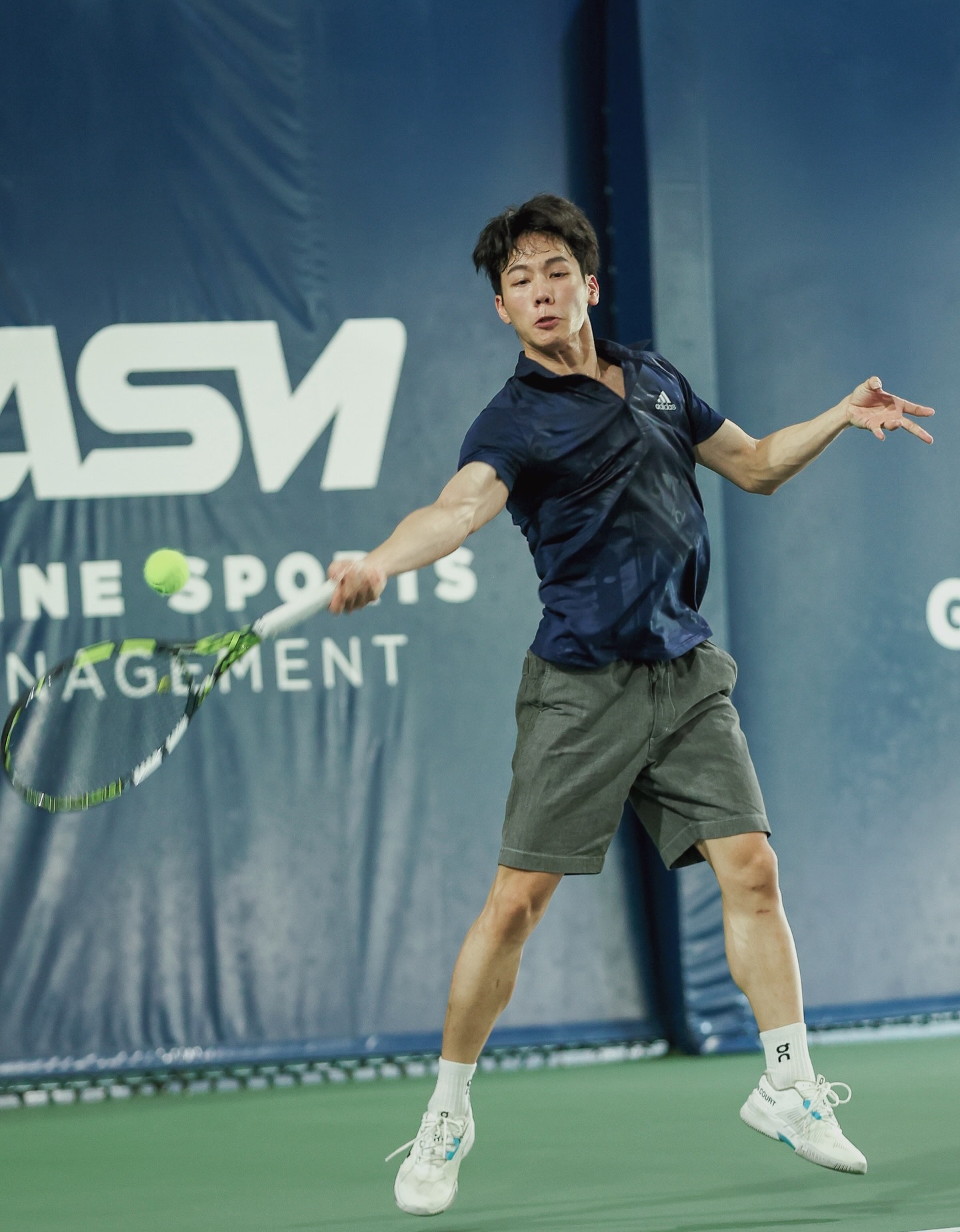 วอร์ - วนรัตน์ รัศมีรัตน์