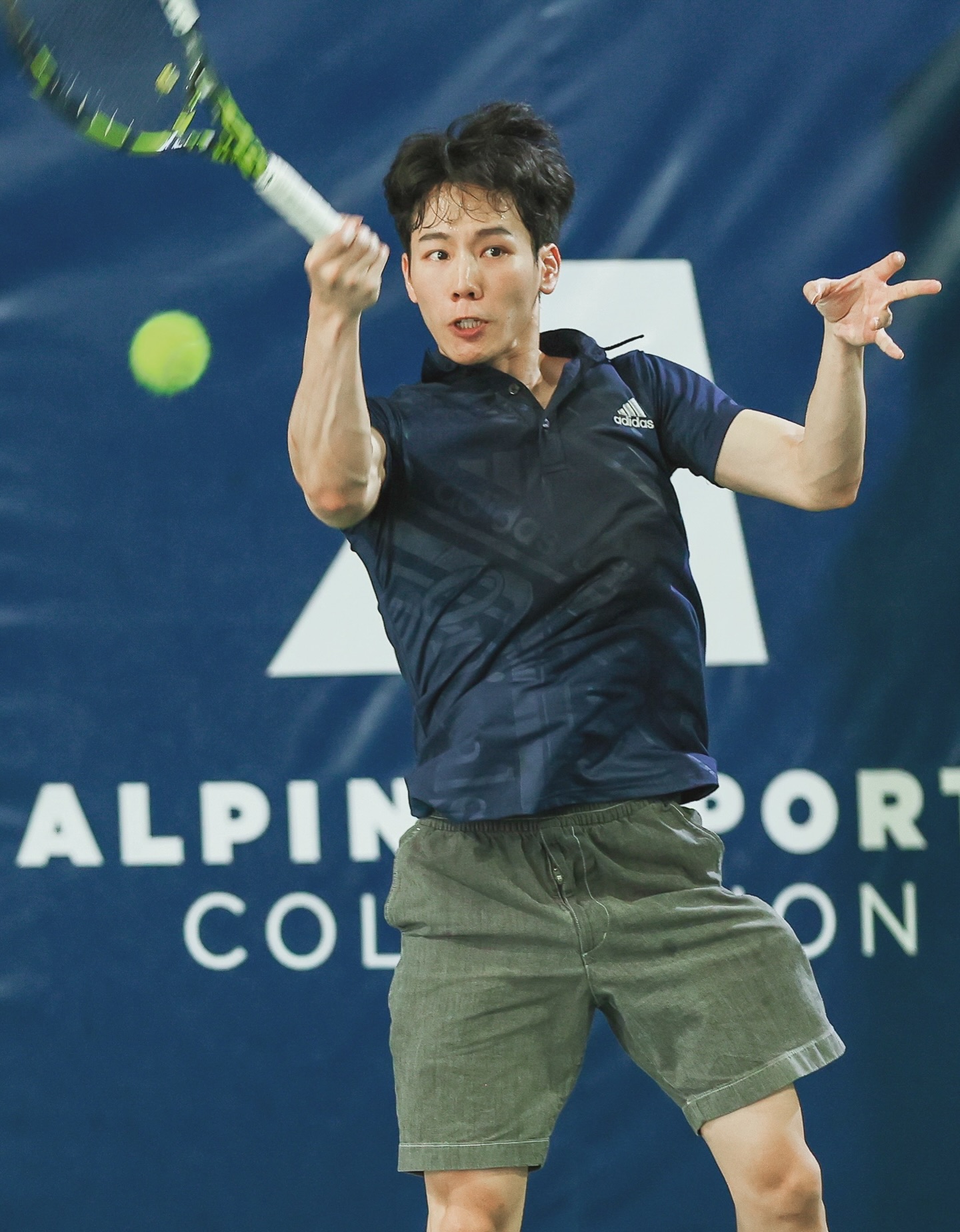 วอร์ - วนรัตน์ รัศมีรัตน์