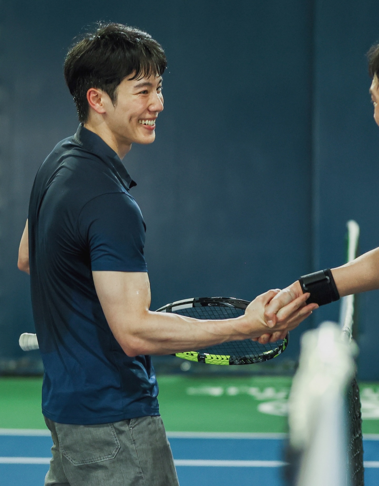 วอร์ - วนรัตน์ รัศมีรัตน์