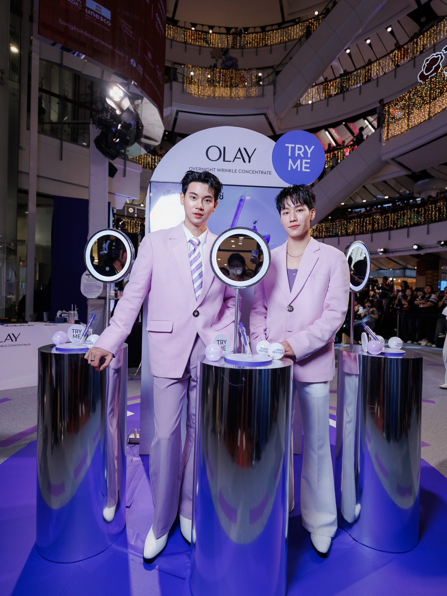 วอร์ - วนรัตน์ รัศมีรัตน์