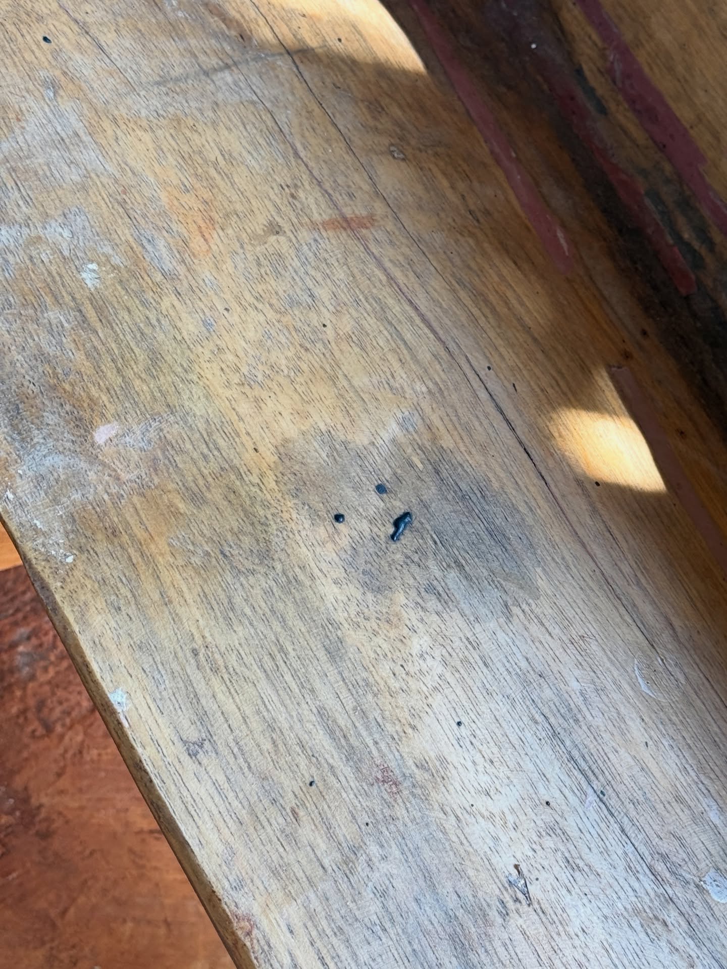 วอร์ - วนรัตน์ รัศมีรัตน์