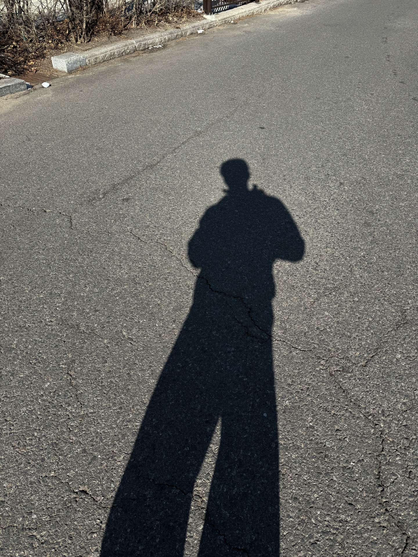 วอร์ - วนรัตน์ รัศมีรัตน์