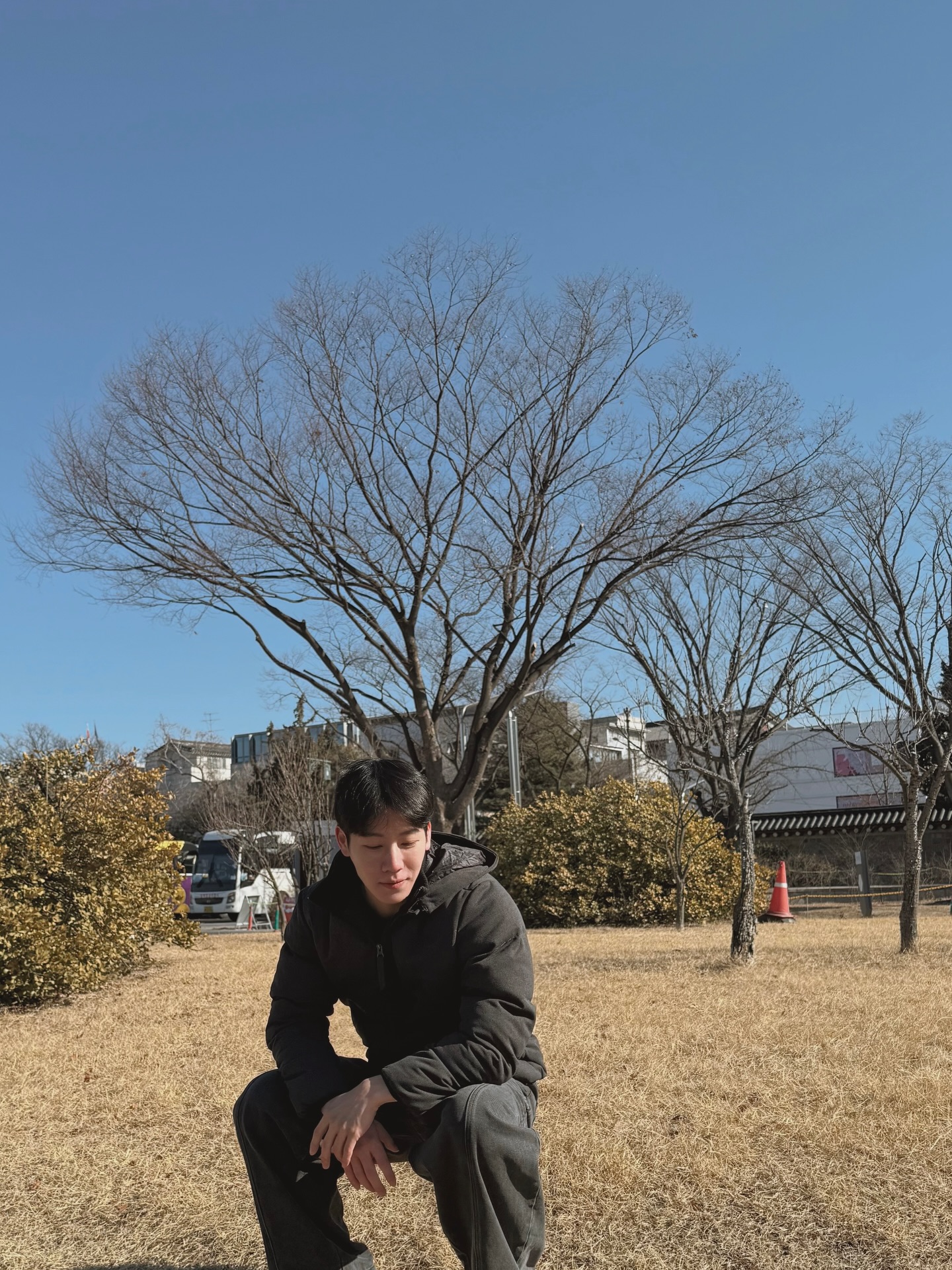 วอร์ - วนรัตน์ รัศมีรัตน์