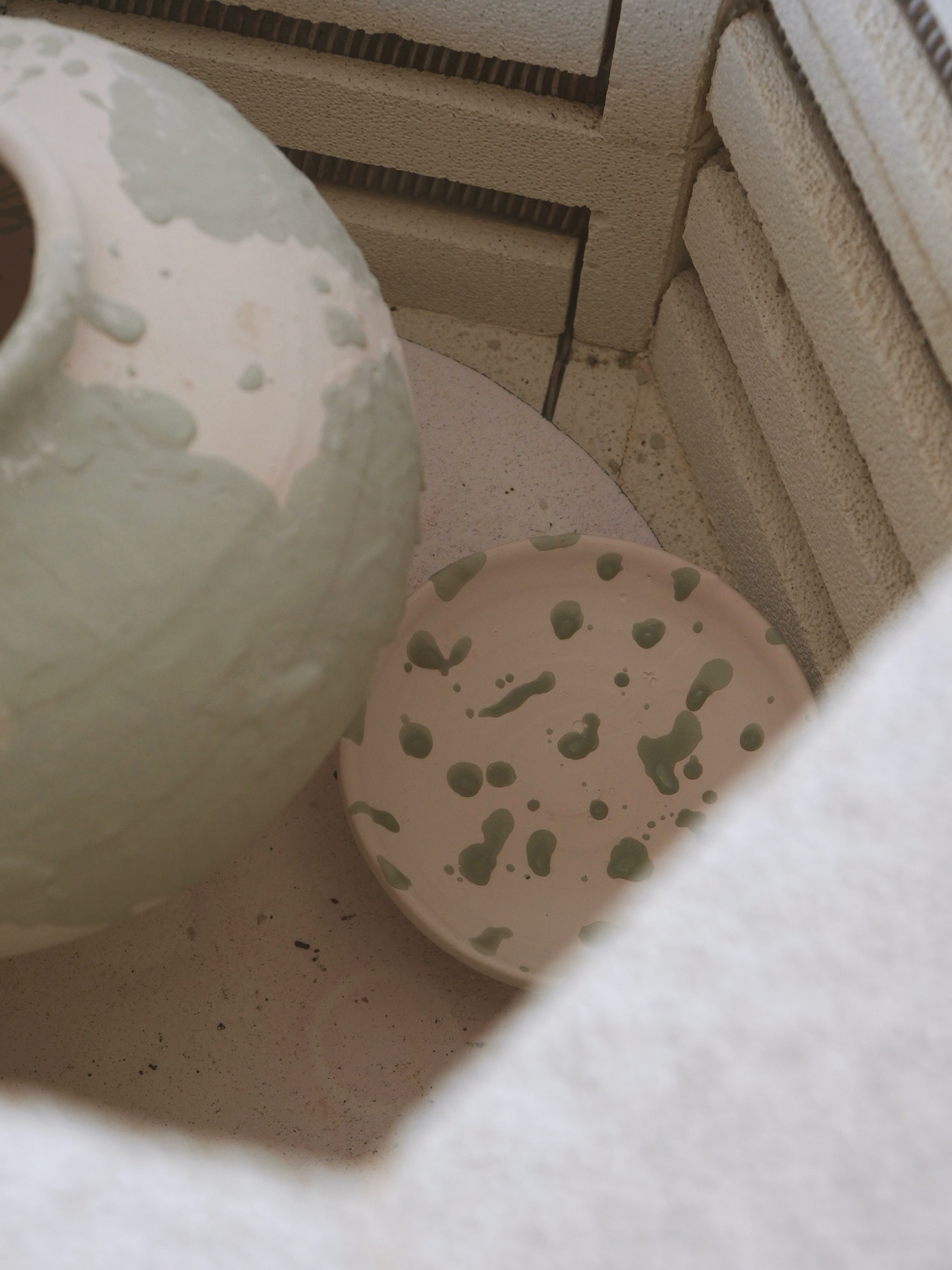 วอร์ - วนรัตน์ รัศมีรัตน์