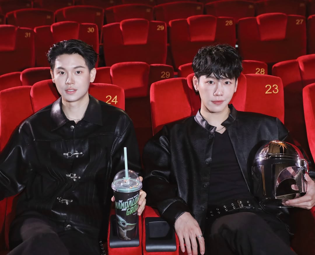 วอร์ - วนรัตน์ รัศมีรัตน์