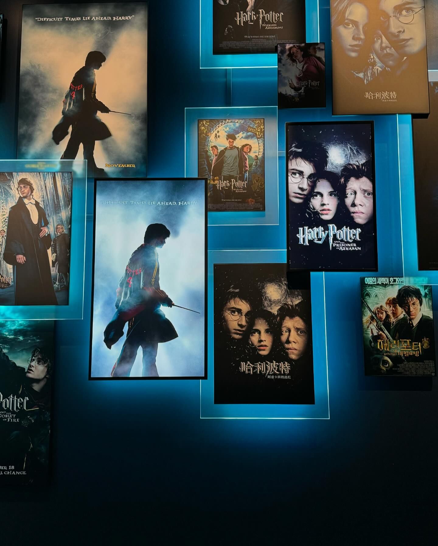 ยิม - ปริญญากรณ์ ขันสวะ