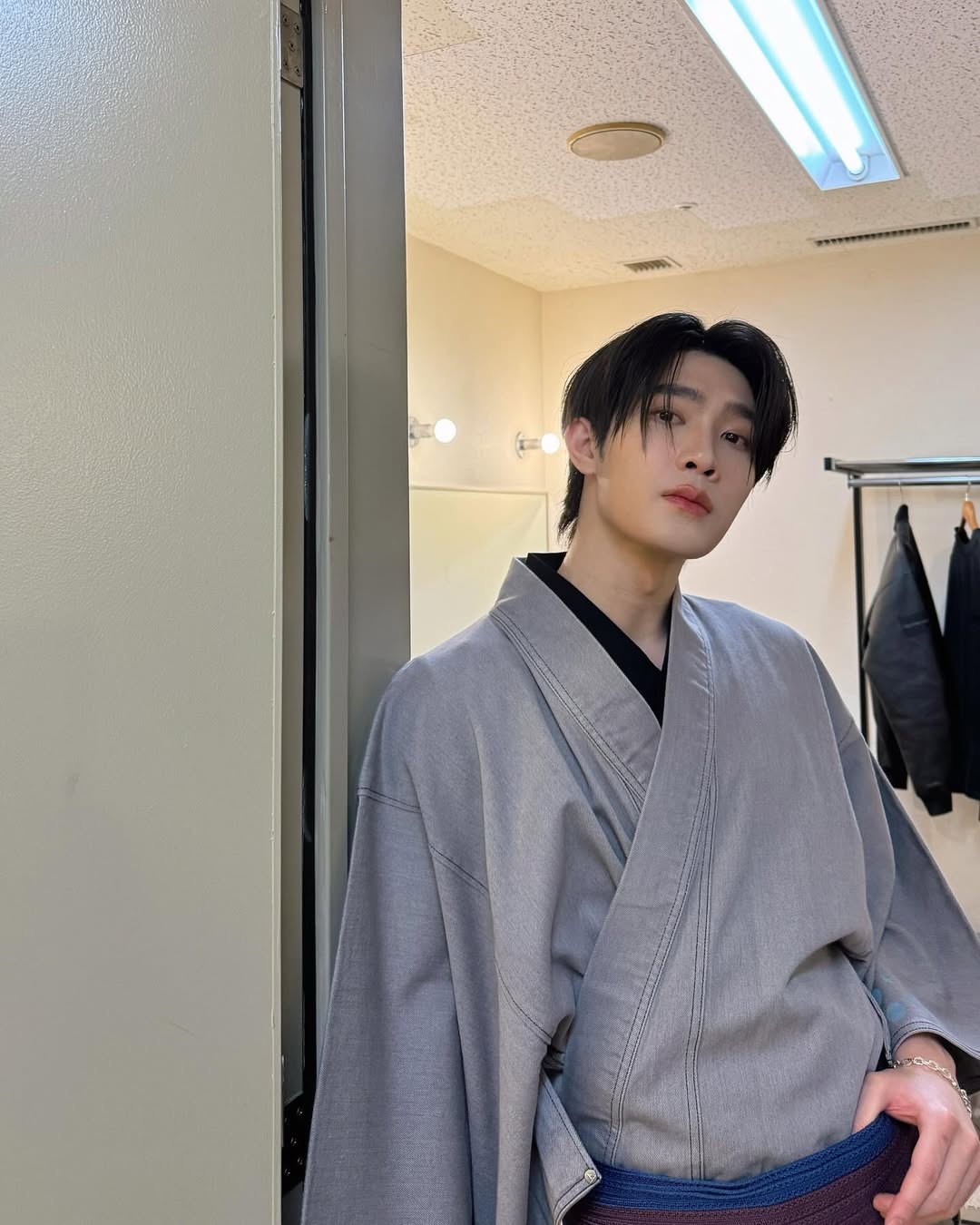 ยิม - ปริญญากรณ์ ขันสวะ