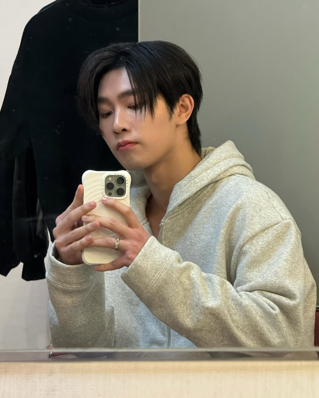 ยิม - ปริญญากรณ์ ขันสวะ