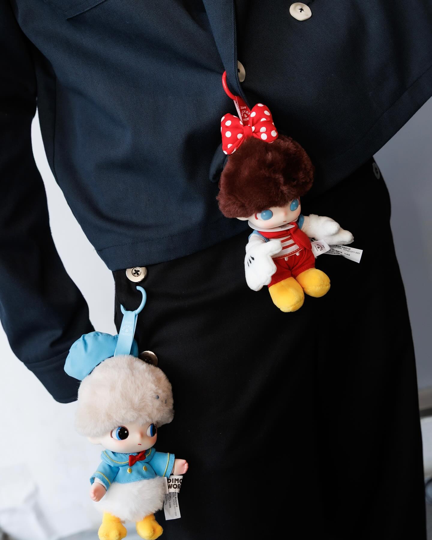 ยิม - ปริญญากรณ์ ขันสวะ