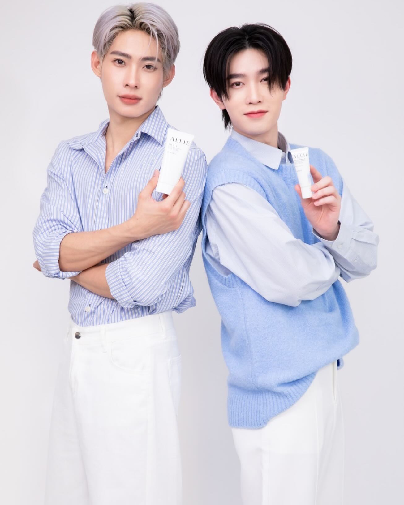 ยิม - ปริญญากรณ์ ขันสวะ