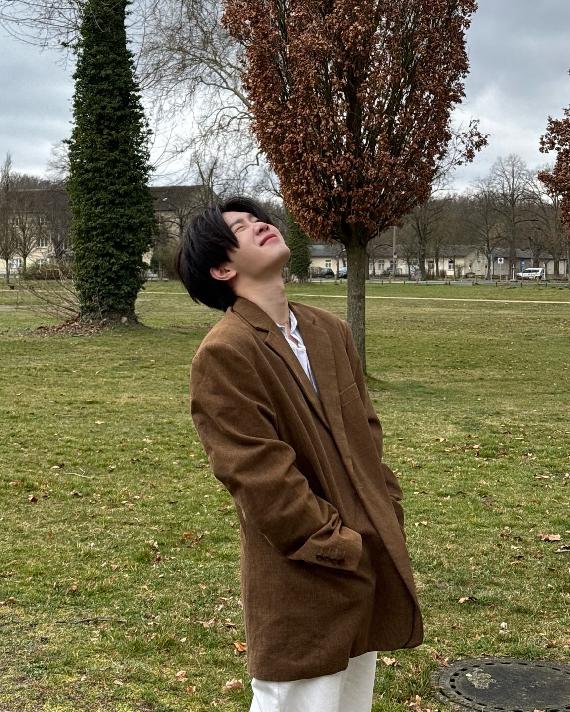 ยิม - ปริญญากรณ์ ขันสวะ