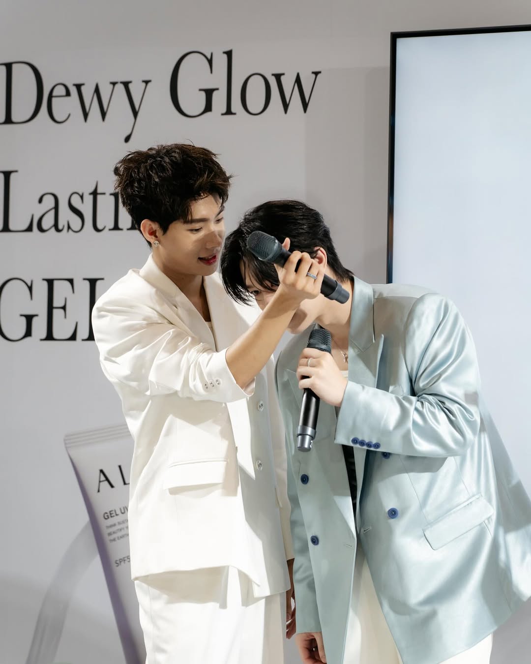 ยิม - ปริญญากรณ์ ขันสวะ