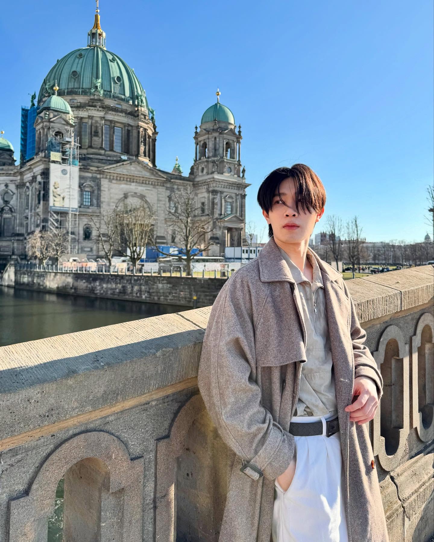 ยิม - ปริญญากรณ์ ขันสวะ