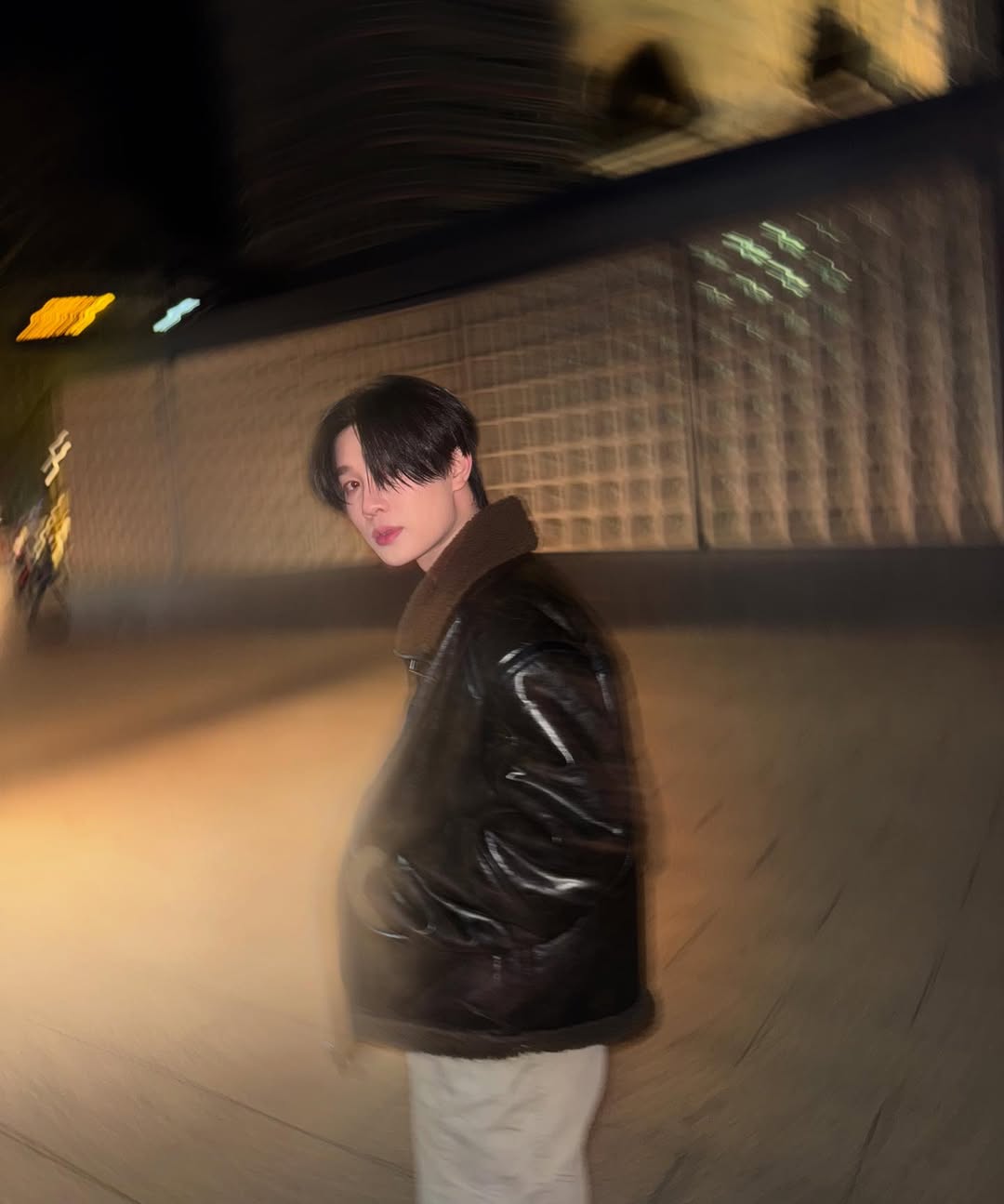ยิม - ปริญญากรณ์ ขันสวะ
