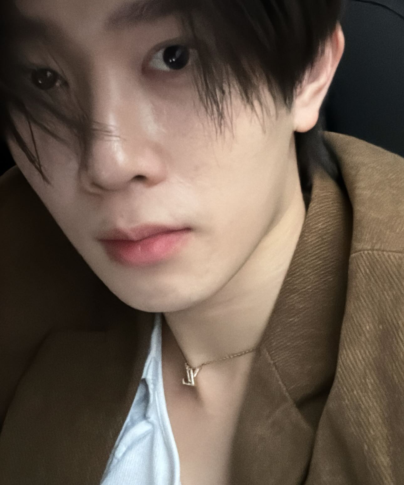 ยิม - ปริญญากรณ์ ขันสวะ