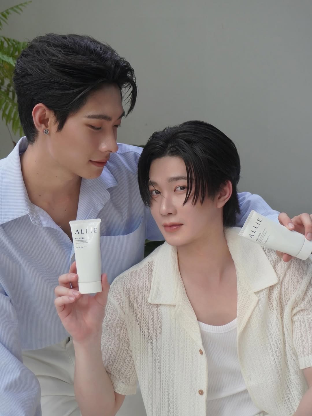 ยิม - ปริญญากรณ์ ขันสวะ