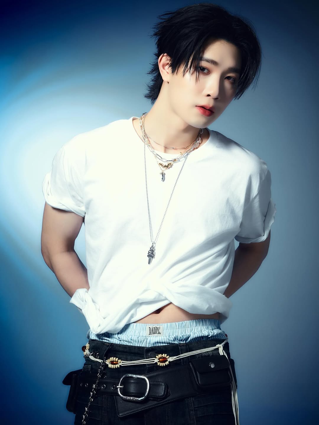 ยิม - ปริญญากรณ์ ขันสวะ