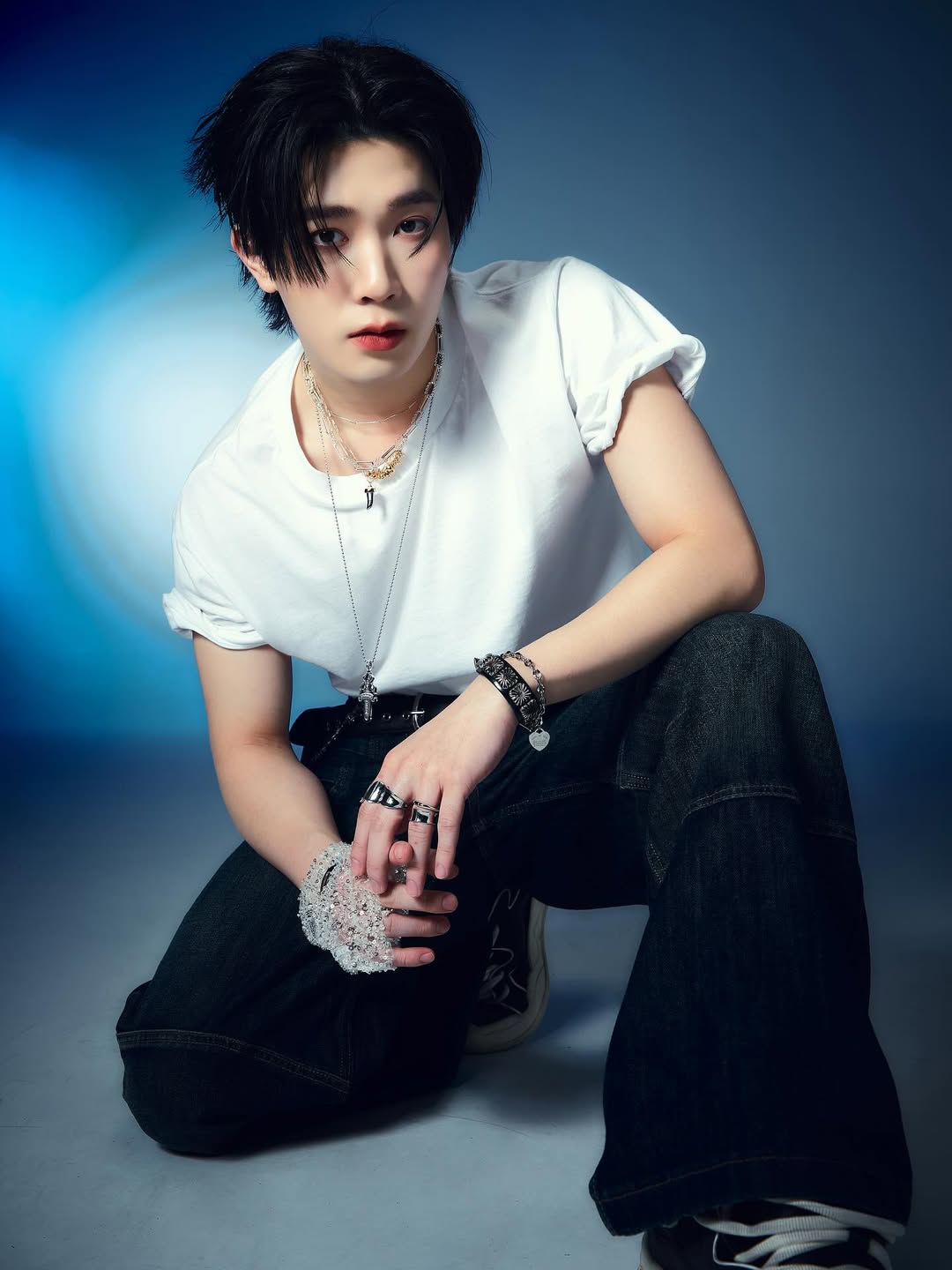 ยิม - ปริญญากรณ์ ขันสวะ