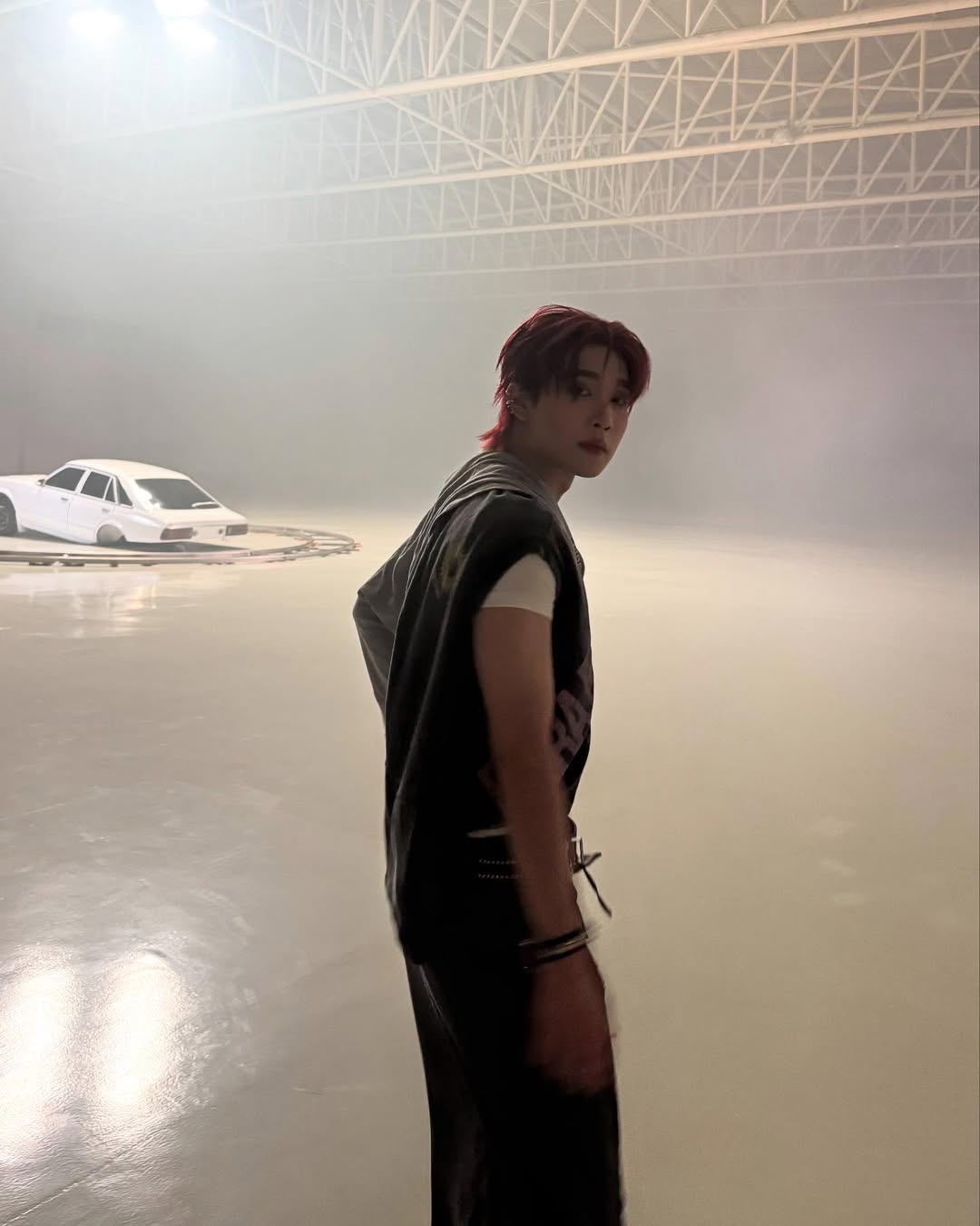 ยิม - ปริญญากรณ์ ขันสวะ