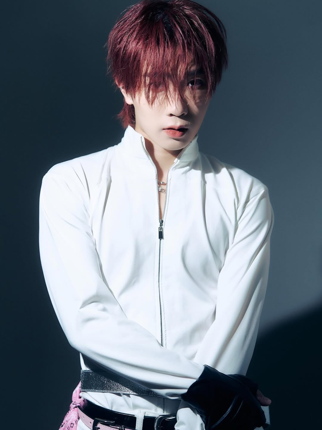 ยิม - ปริญญากรณ์ ขันสวะ