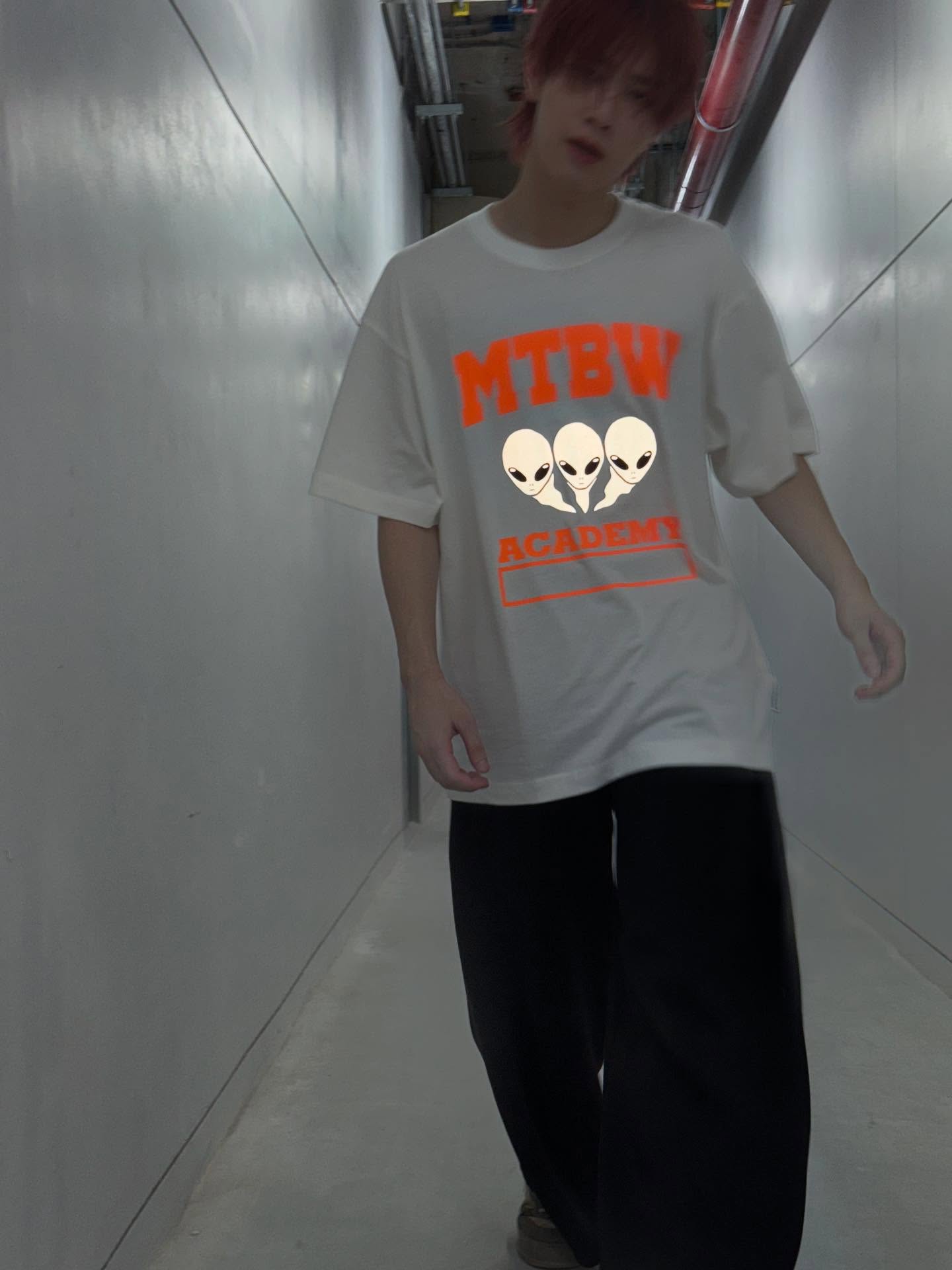 ยิม - ปริญญากรณ์ ขันสวะ