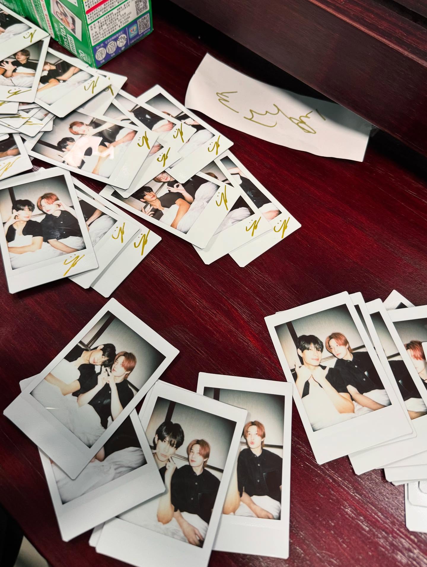 ยิม - ปริญญากรณ์ ขันสวะ