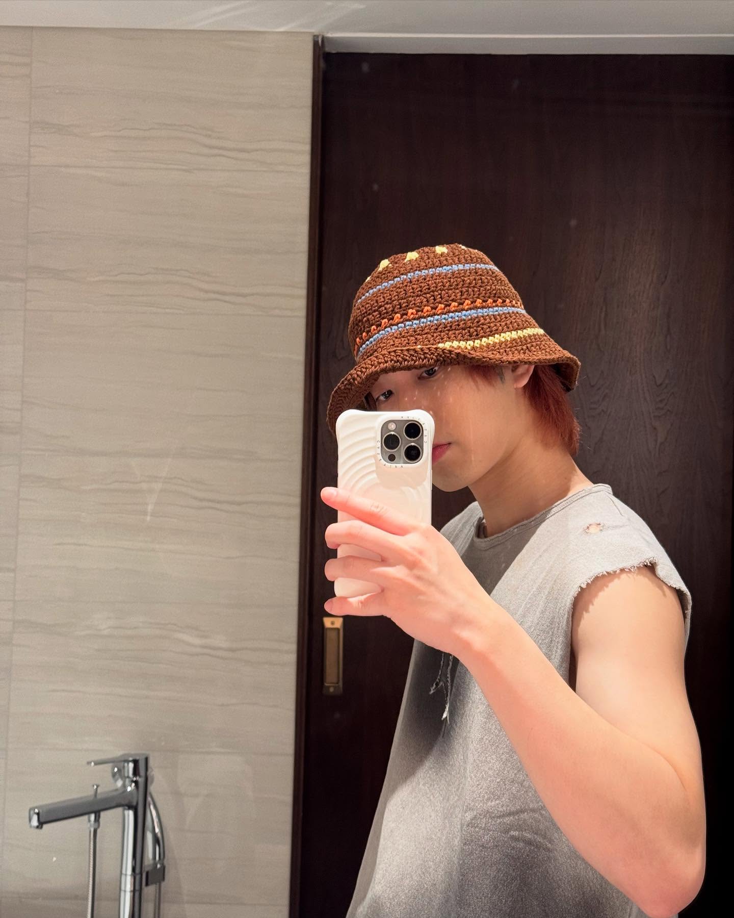 ยิม - ปริญญากรณ์ ขันสวะ