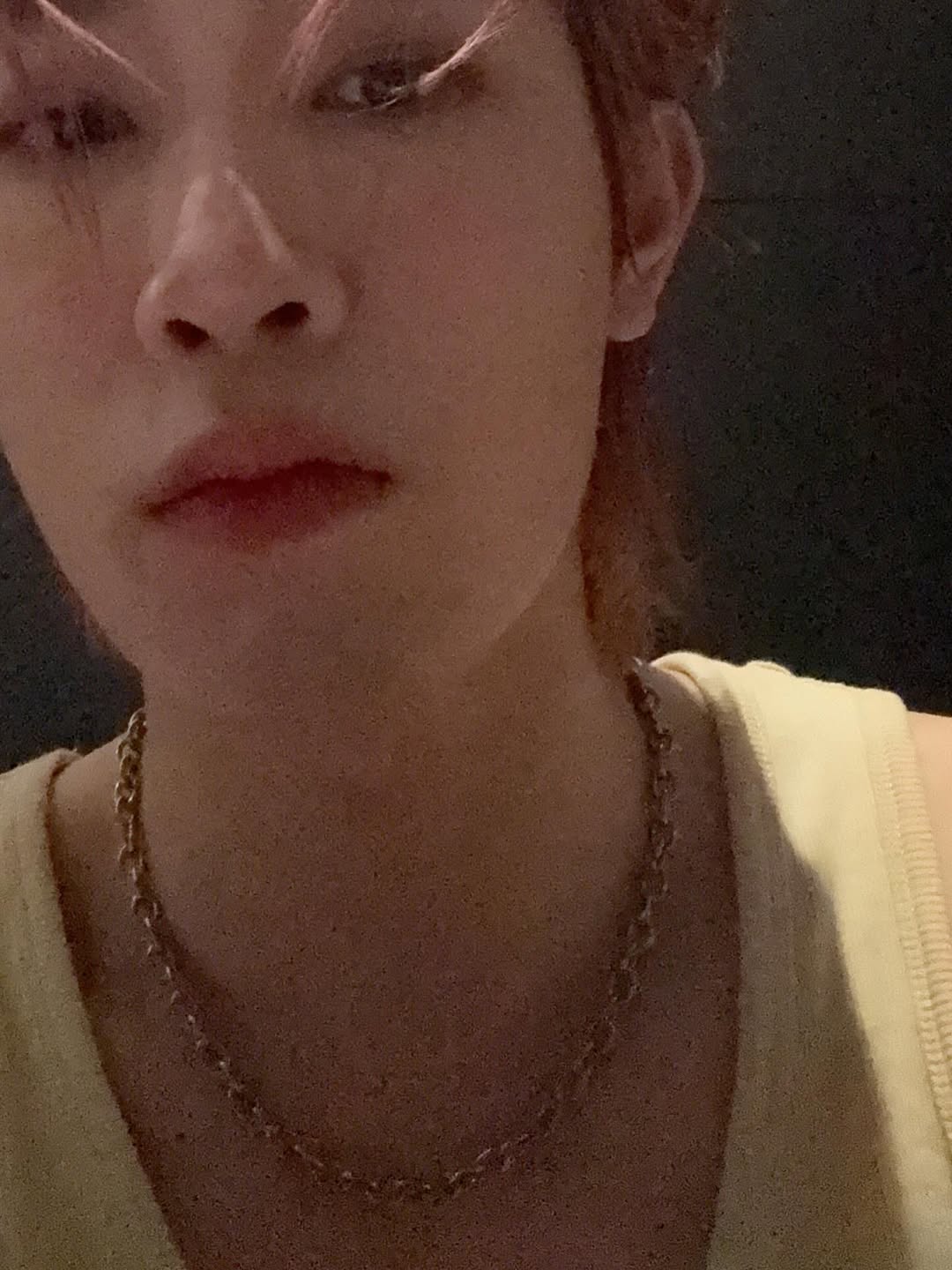 ยิม - ปริญญากรณ์ ขันสวะ