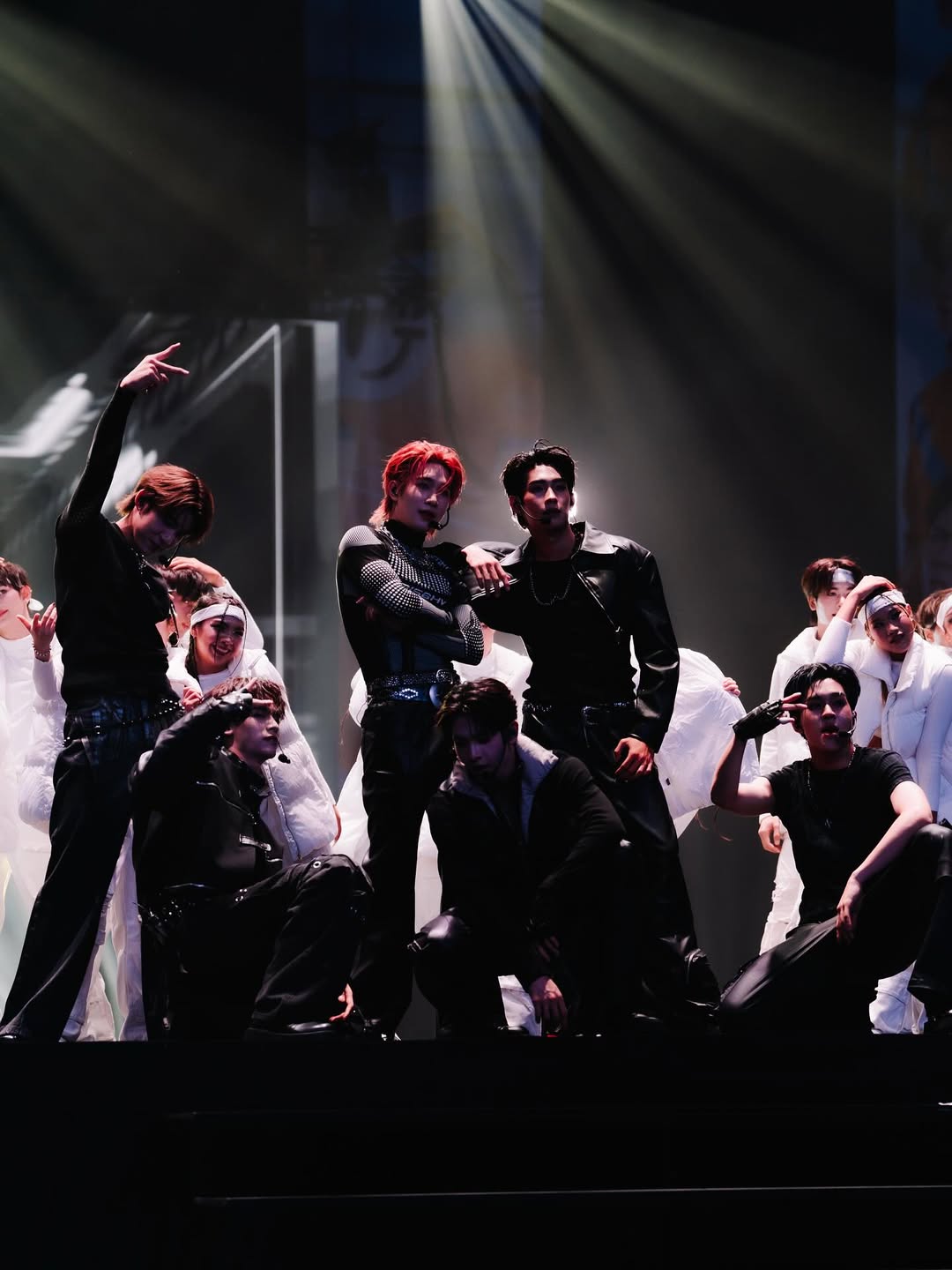 ยิม - ปริญญากรณ์ ขันสวะ