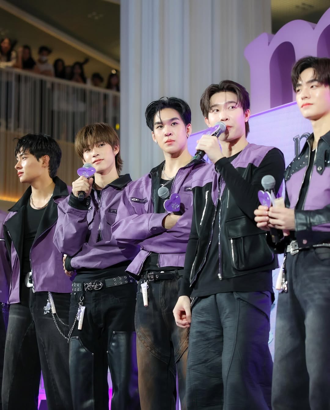 ยิม - ปริญญากรณ์ ขันสวะ