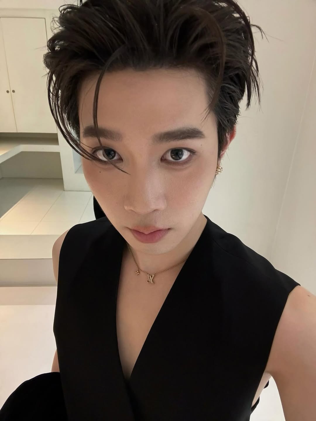 ยิม - ปริญญากรณ์ ขันสวะ