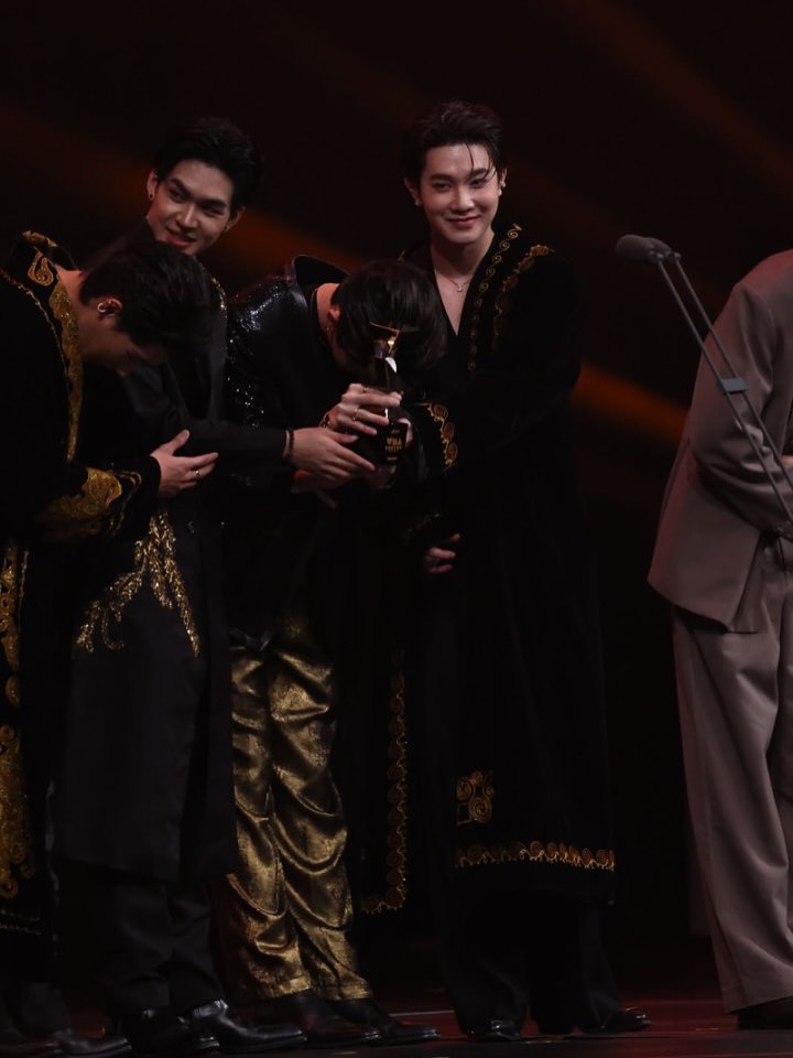 ยิม - ปริญญากรณ์ ขันสวะ