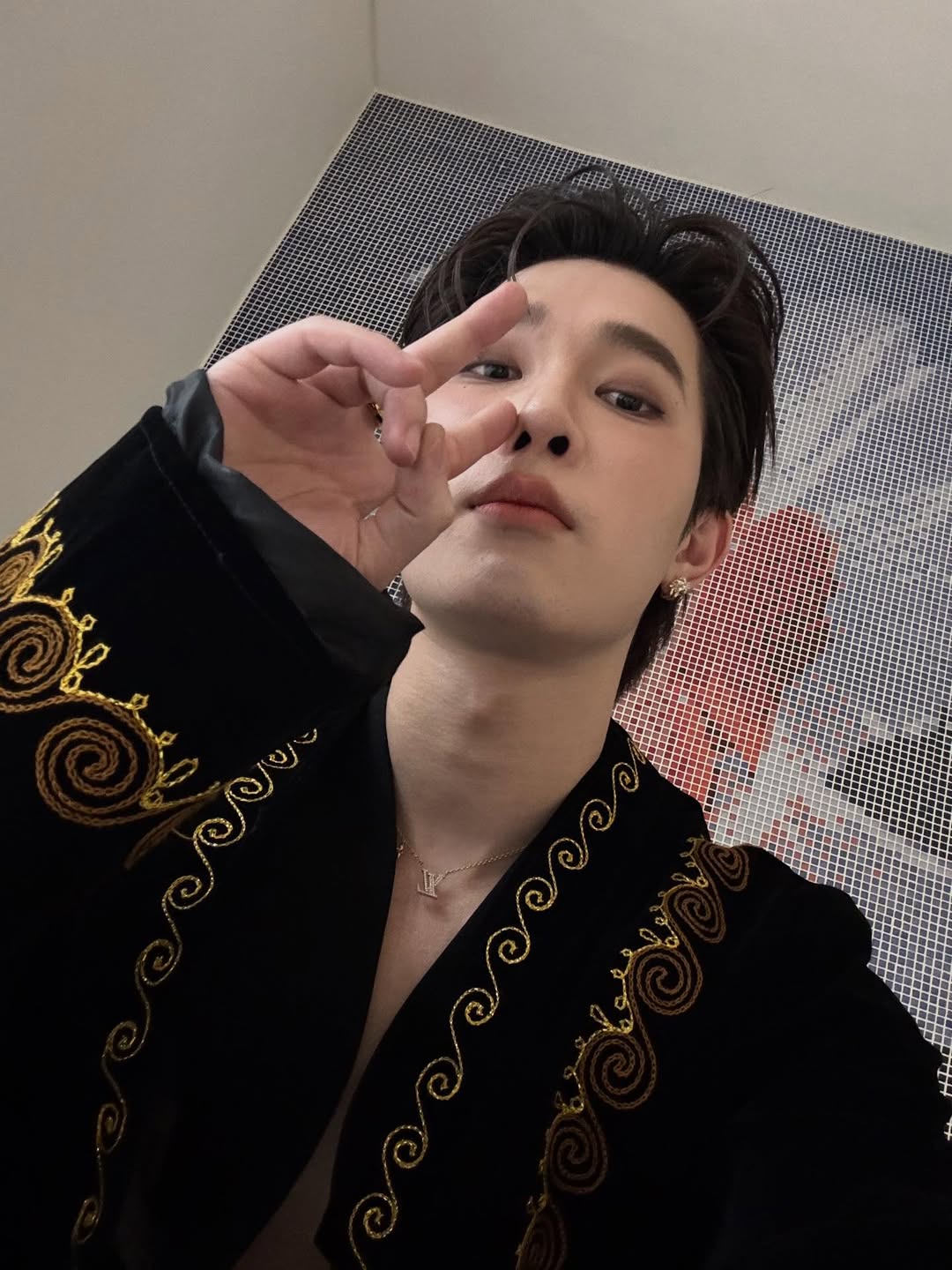 ยิม - ปริญญากรณ์ ขันสวะ