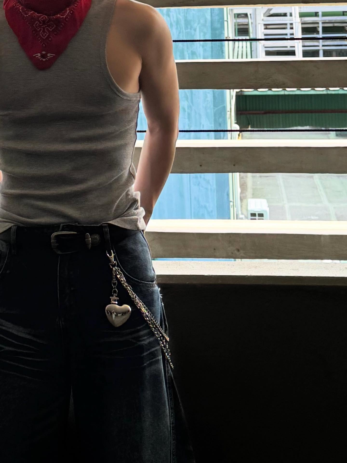 ยิม - ปริญญากรณ์ ขันสวะ