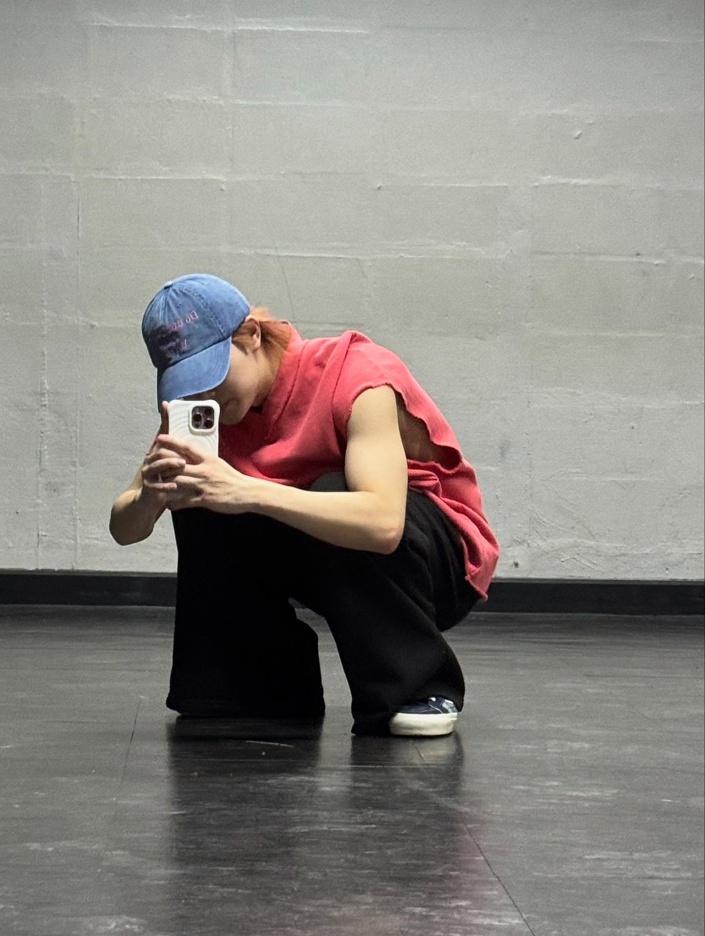 ยิม - ปริญญากรณ์ ขันสวะ