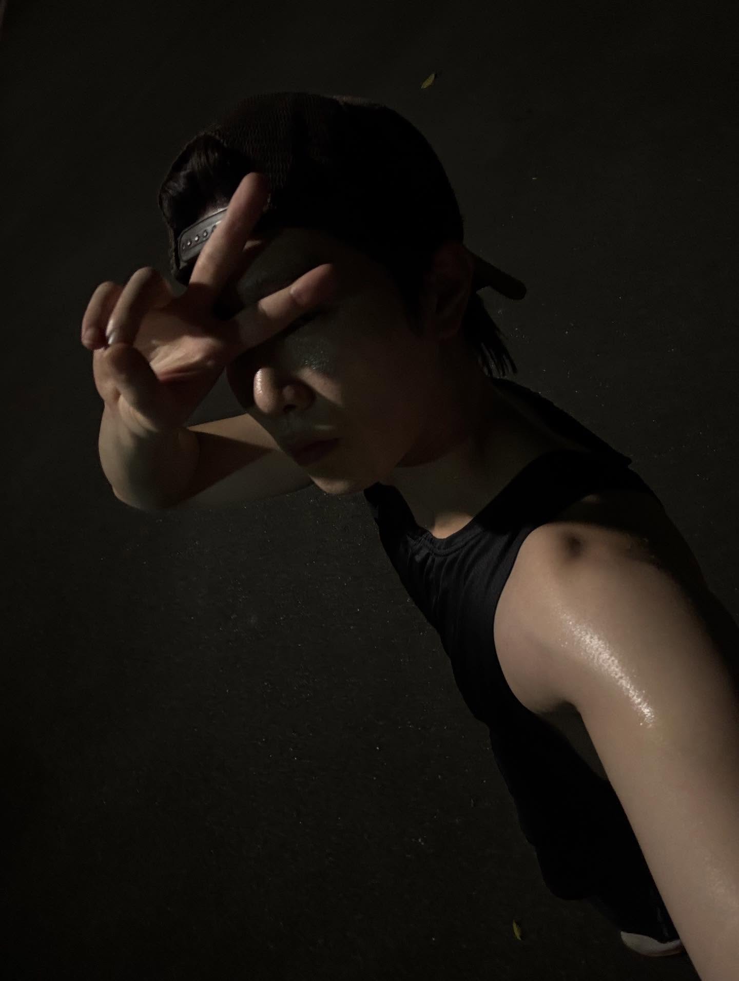 ยิม - ปริญญากรณ์ ขันสวะ