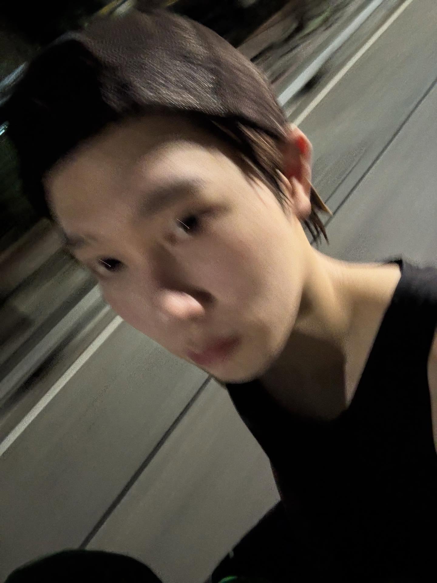 ยิม - ปริญญากรณ์ ขันสวะ