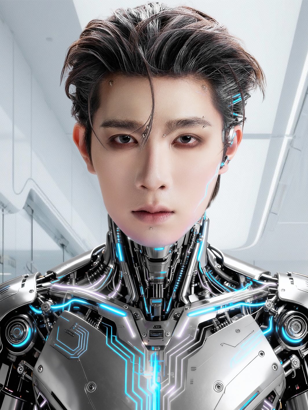 ยิม - ปริญญากรณ์ ขันสวะ