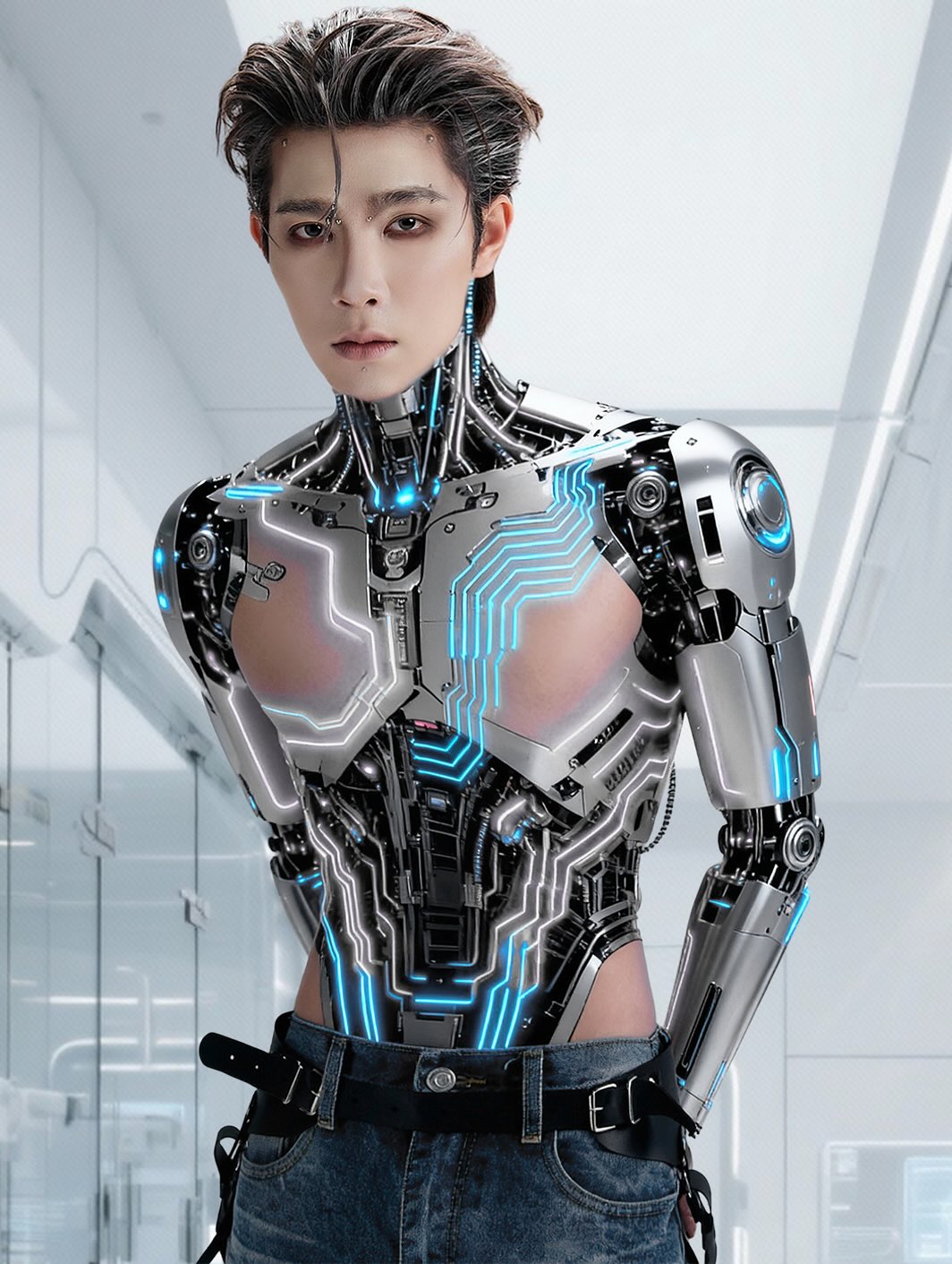 ยิม - ปริญญากรณ์ ขันสวะ