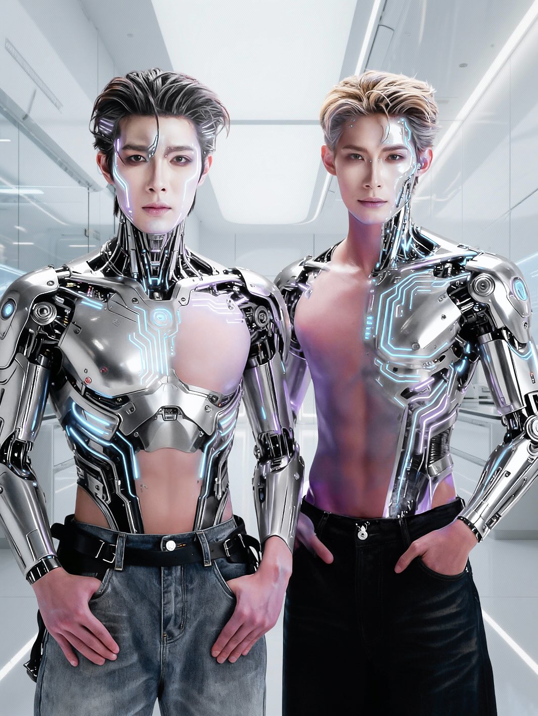 ยิม - ปริญญากรณ์ ขันสวะ