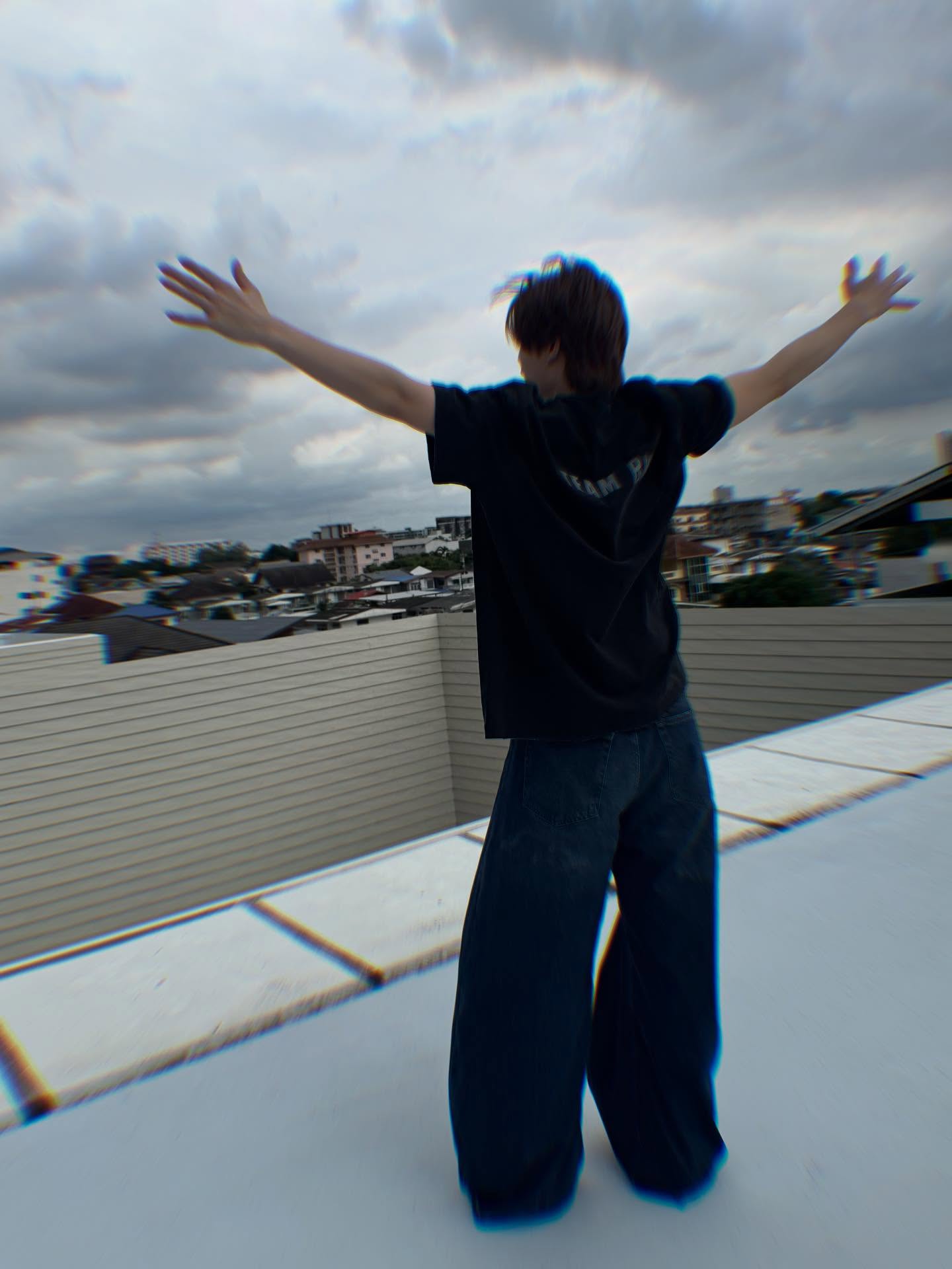 ยิม - ปริญญากรณ์ ขันสวะ