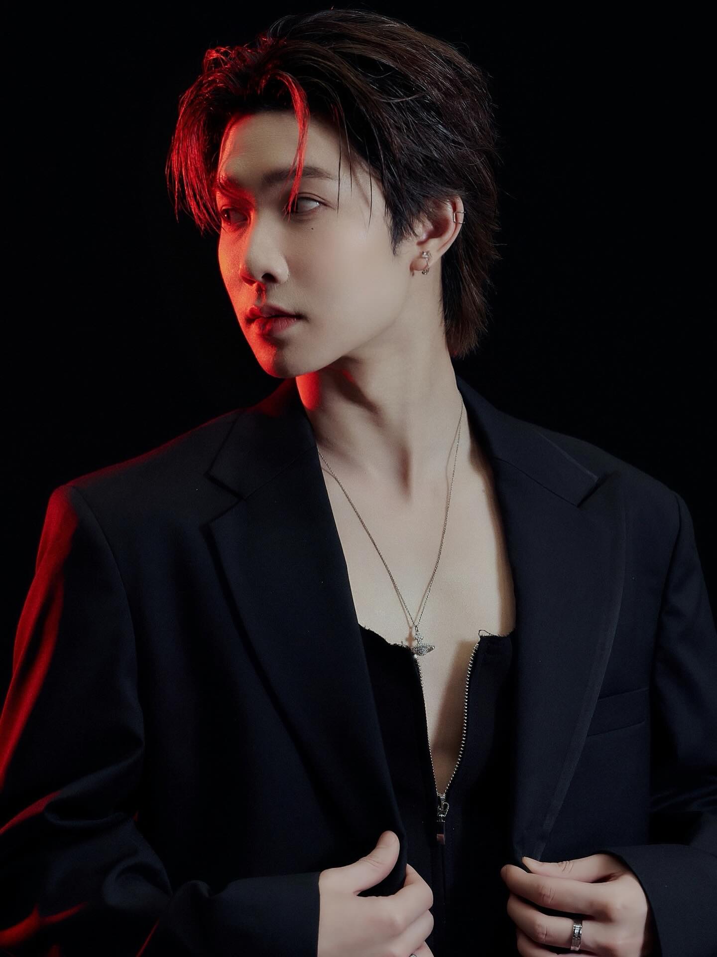 ยิม - ปริญญากรณ์ ขันสวะ